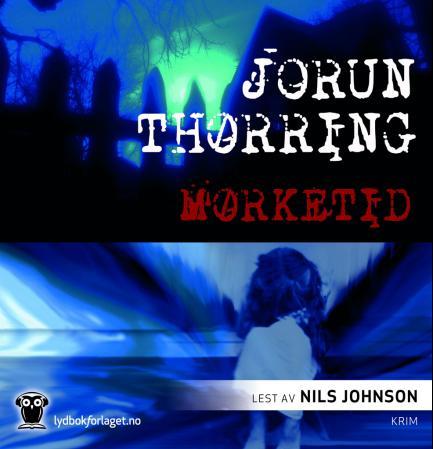 book cover thumbnail