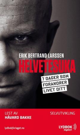 book cover thumbnail