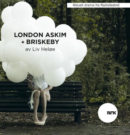 London-Askim + Briskeby