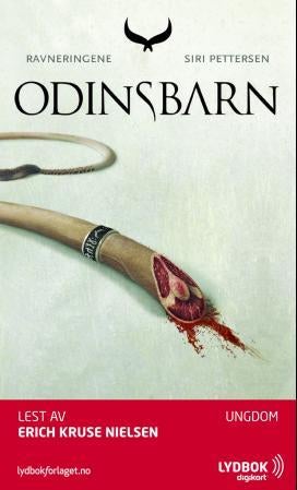 Odinsbarn