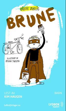 book cover thumbnail