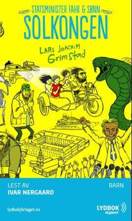 book cover thumbnail