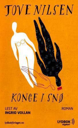 book cover thumbnail