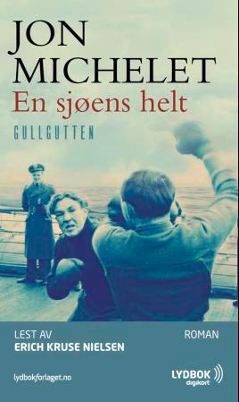 book cover thumbnail