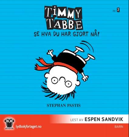 book cover thumbnail