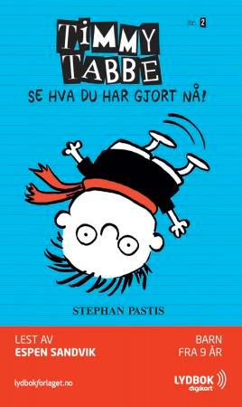 book cover thumbnail