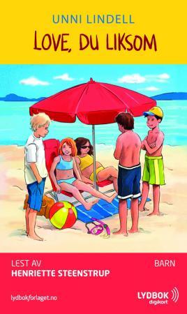 book cover thumbnail