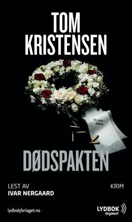 book cover thumbnail