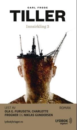 book cover thumbnail