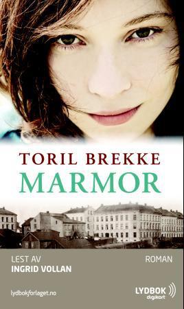 book cover thumbnail