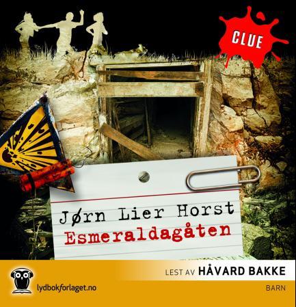 book cover thumbnail