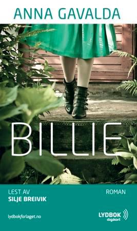 book cover thumbnail