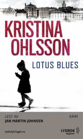 book cover thumbnail