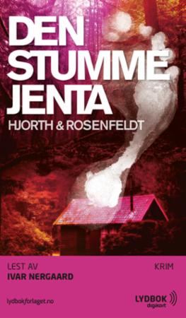 book cover thumbnail