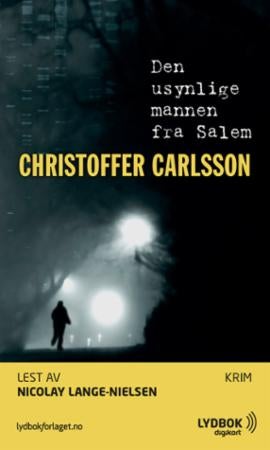 Den usynlige mannen fra Salem