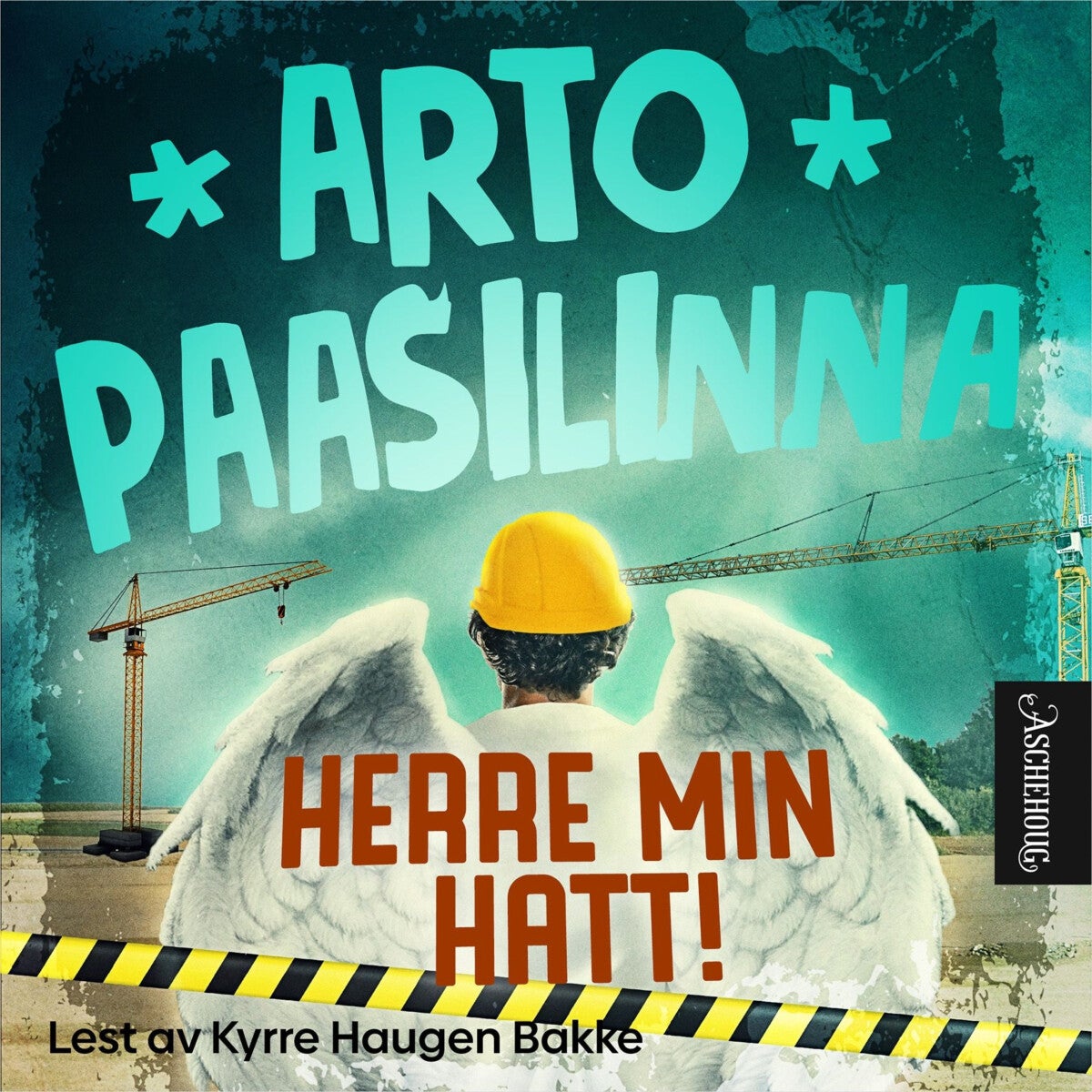 book cover thumbnail