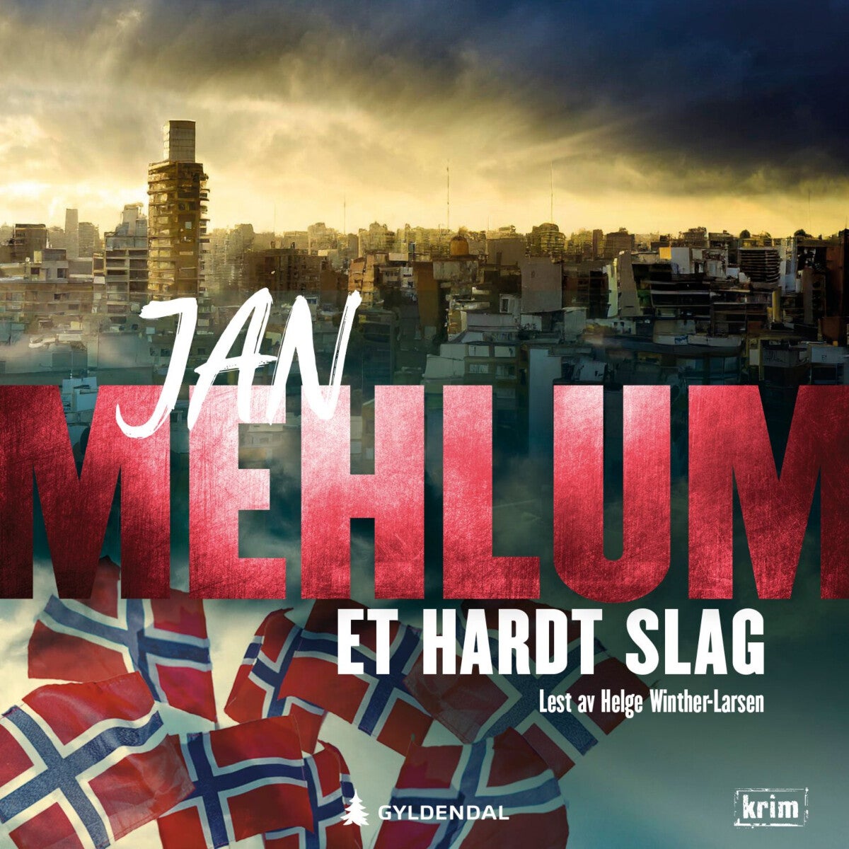 book cover thumbnail