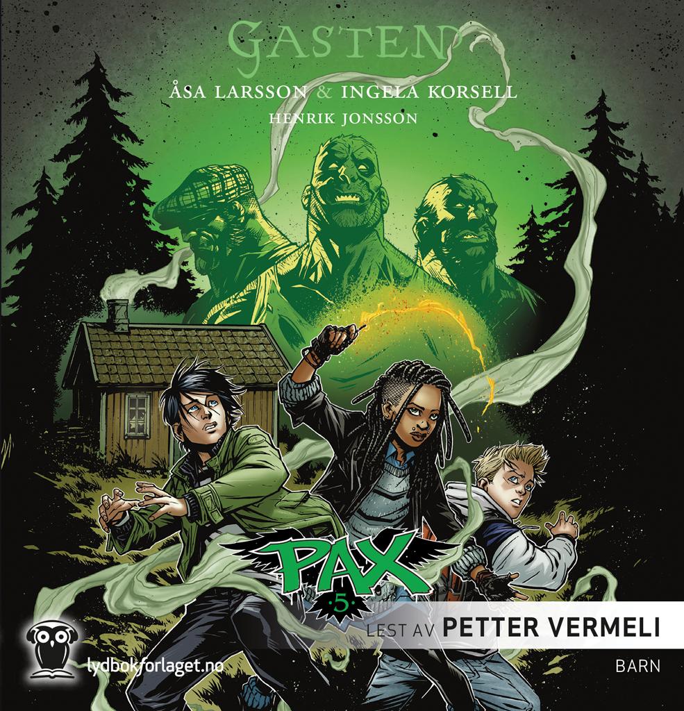 book cover thumbnail