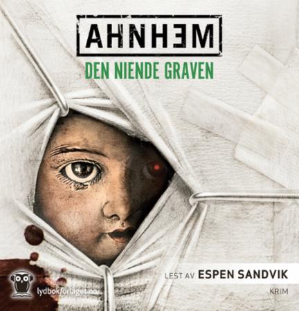 book cover thumbnail