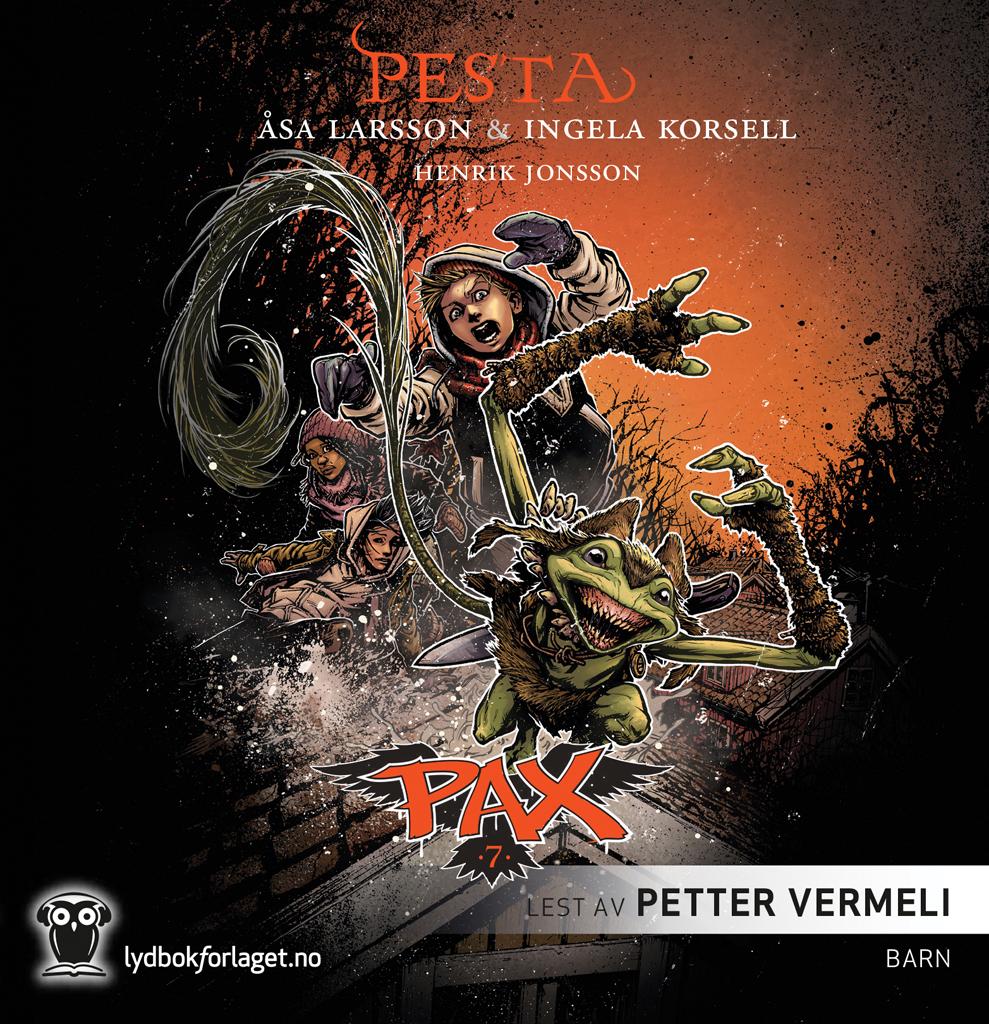 book cover thumbnail