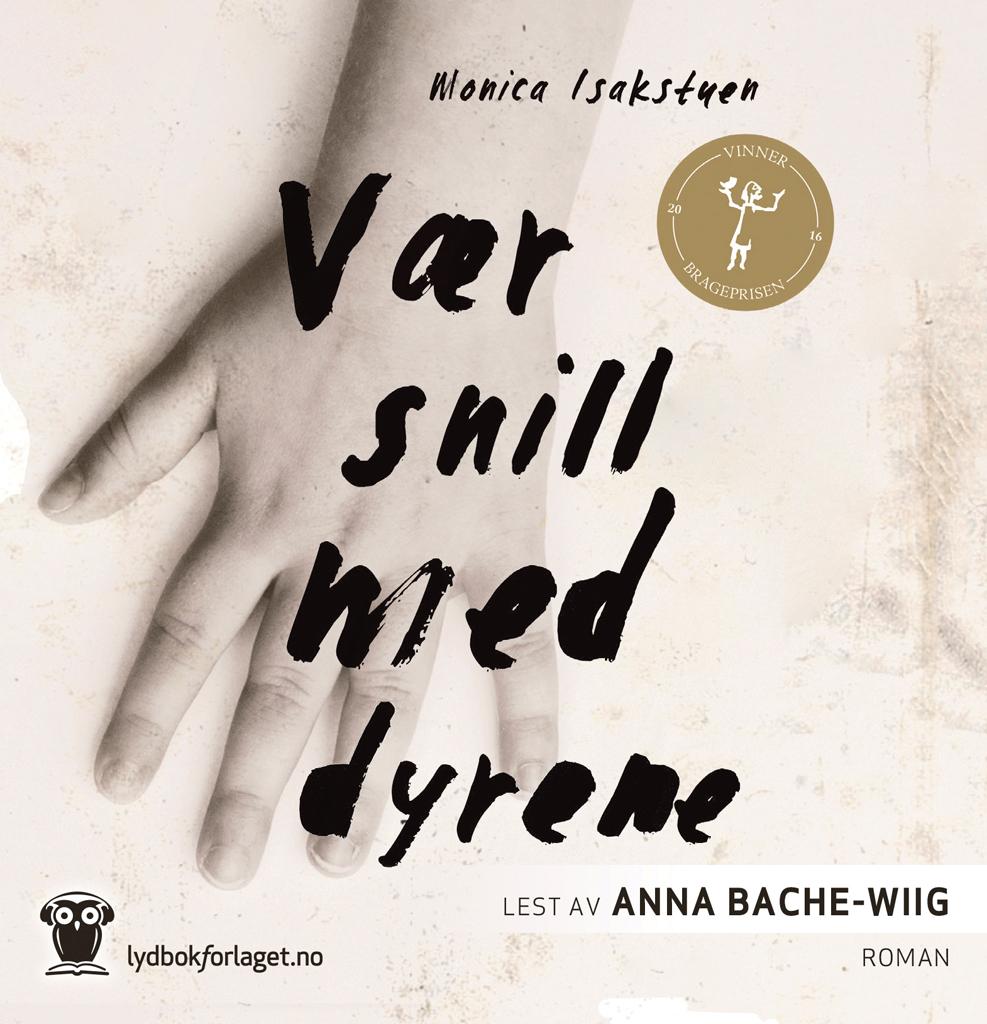 book cover thumbnail