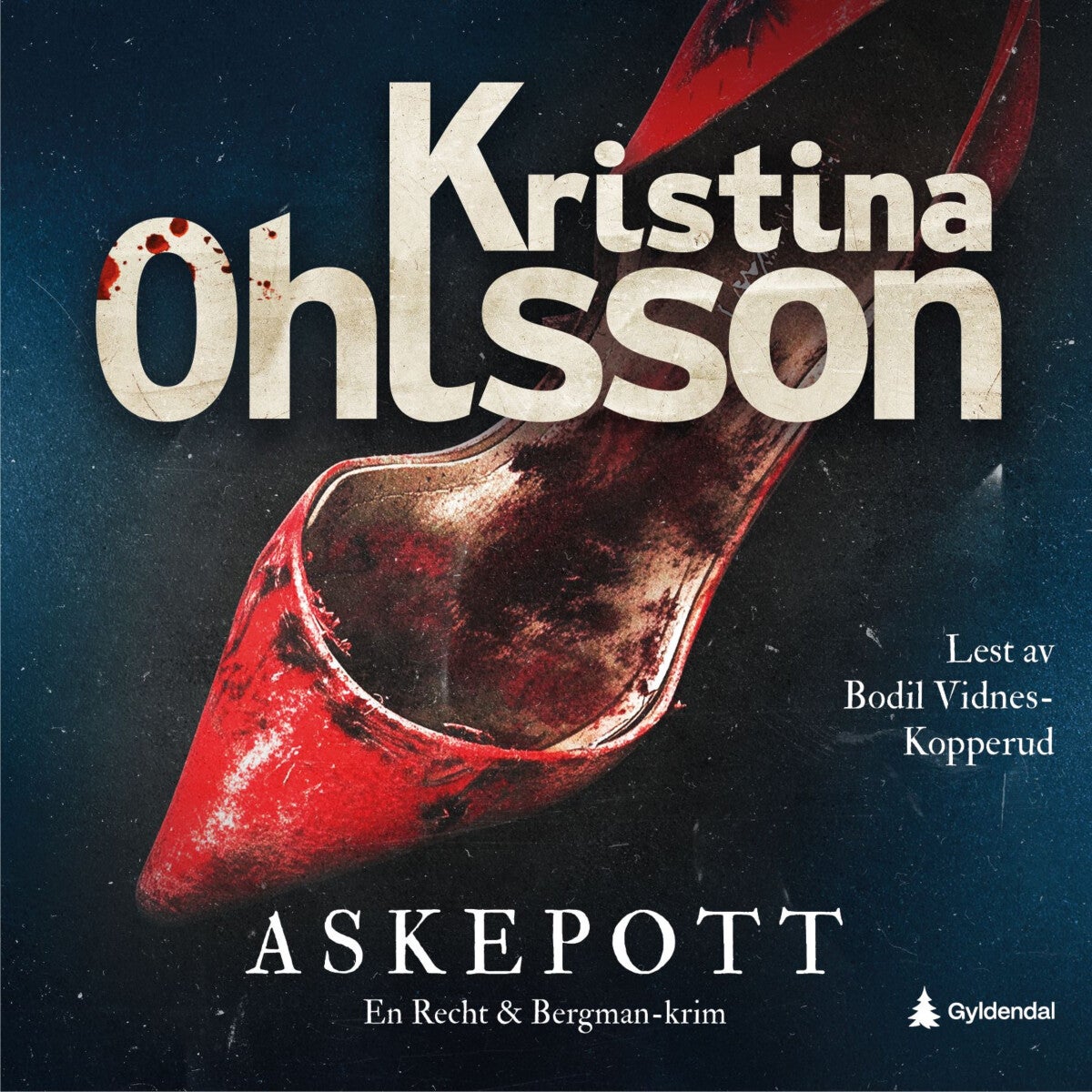 book cover thumbnail