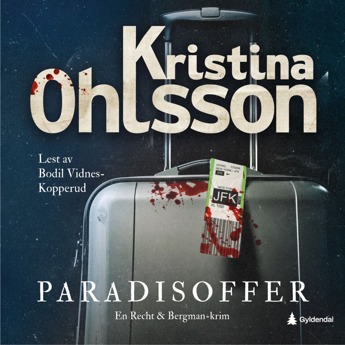 book cover thumbnail