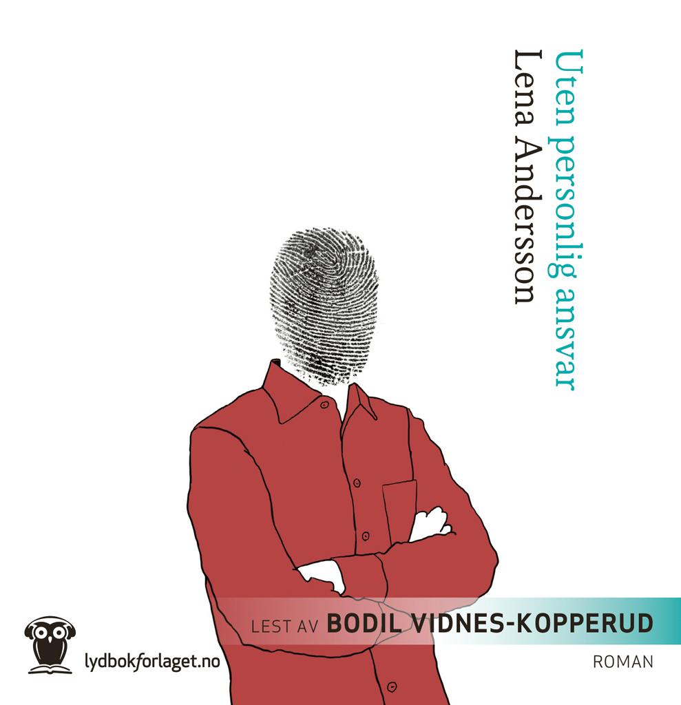 book cover thumbnail