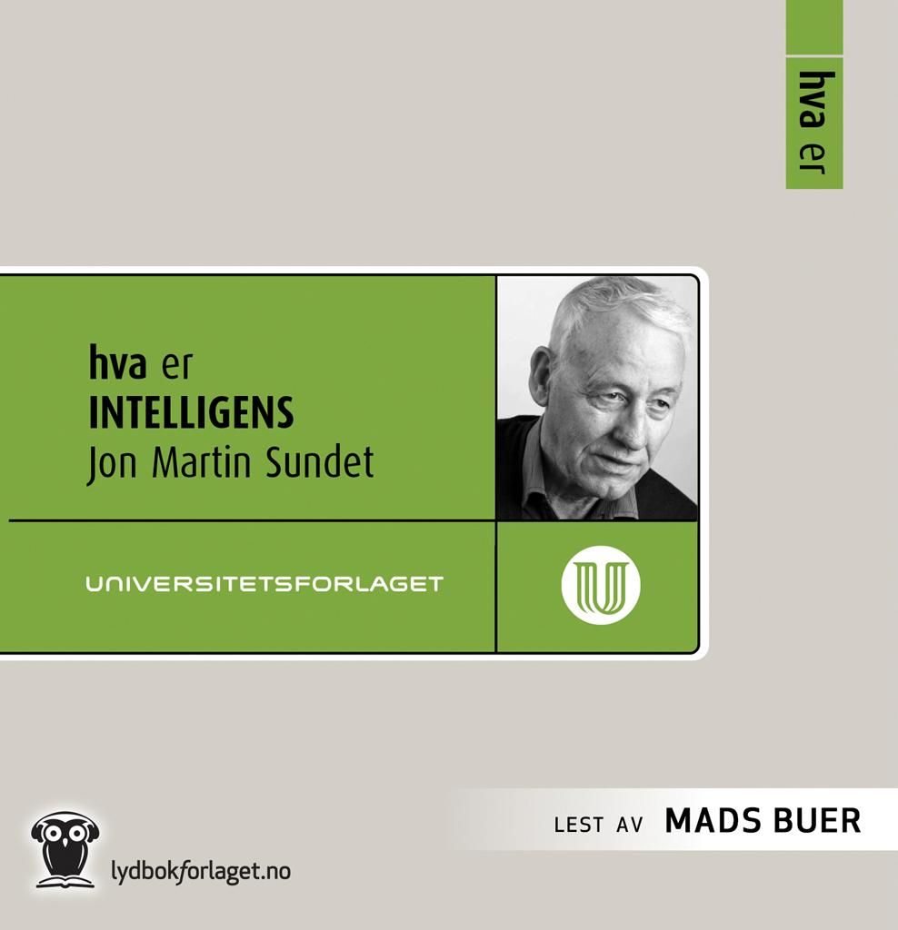 book cover thumbnail