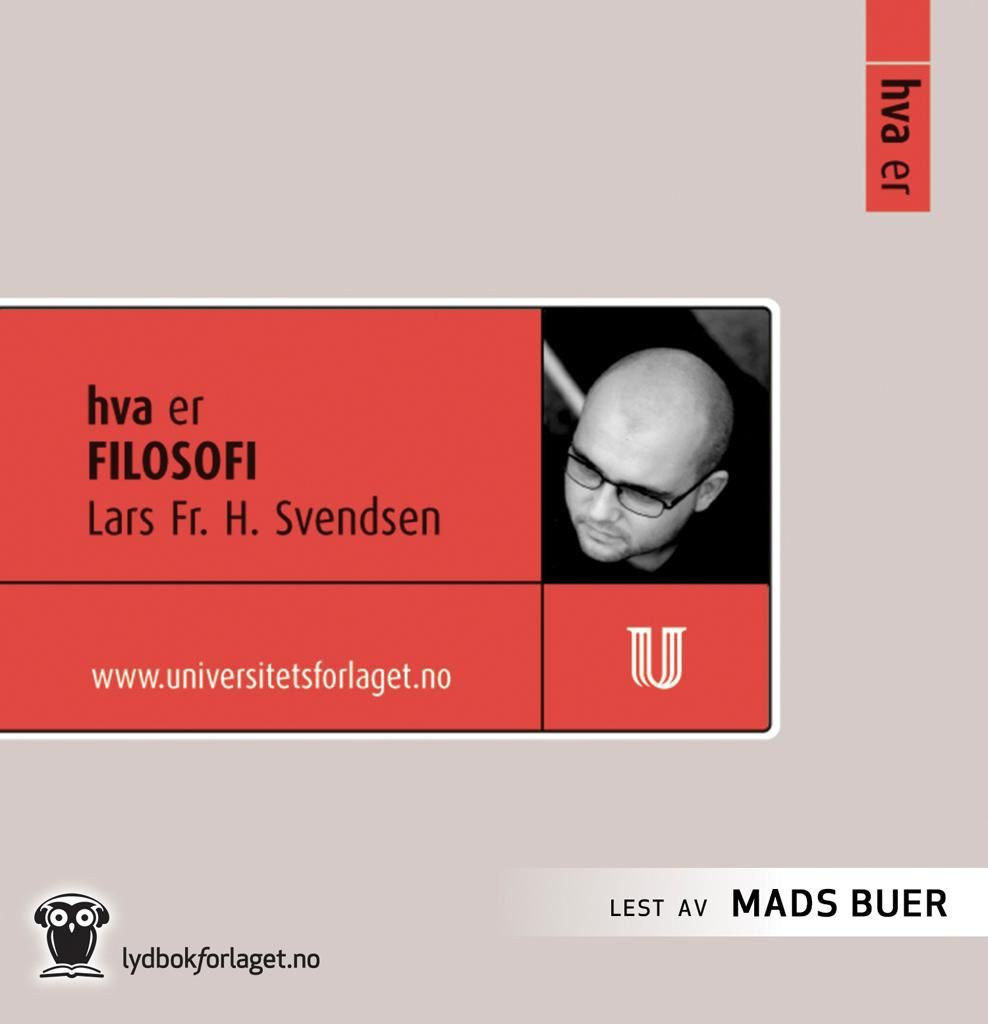 book cover thumbnail