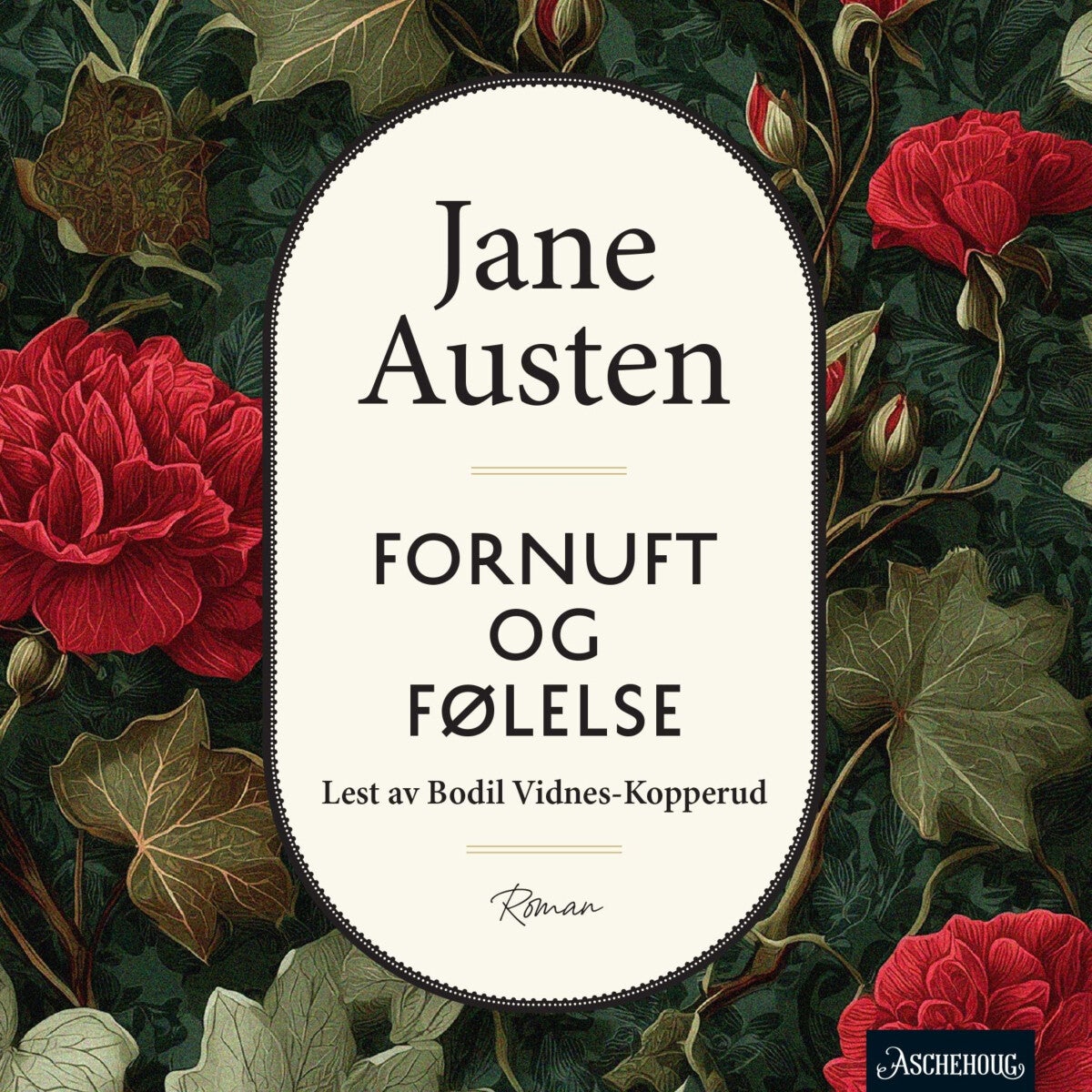 book cover thumbnail