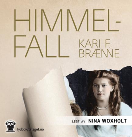 book cover thumbnail