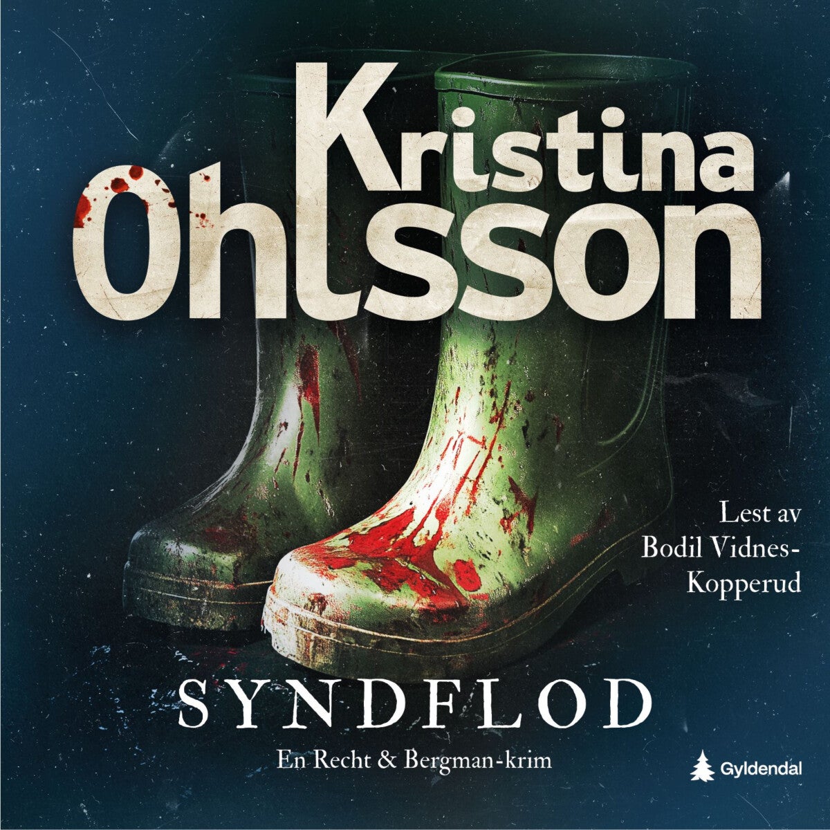 book cover thumbnail