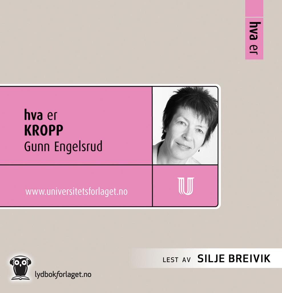 book cover thumbnail