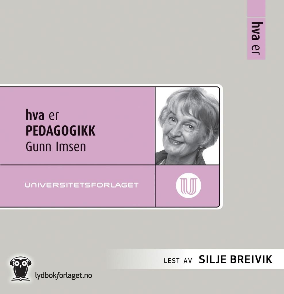 book cover thumbnail