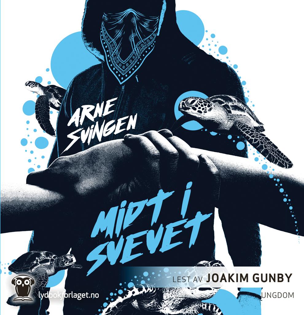 book cover thumbnail