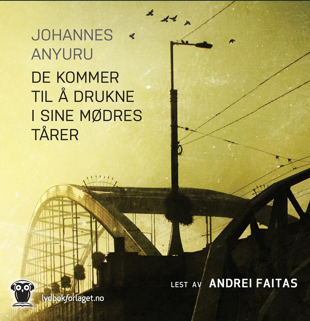 book cover thumbnail