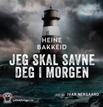 book cover thumbnail