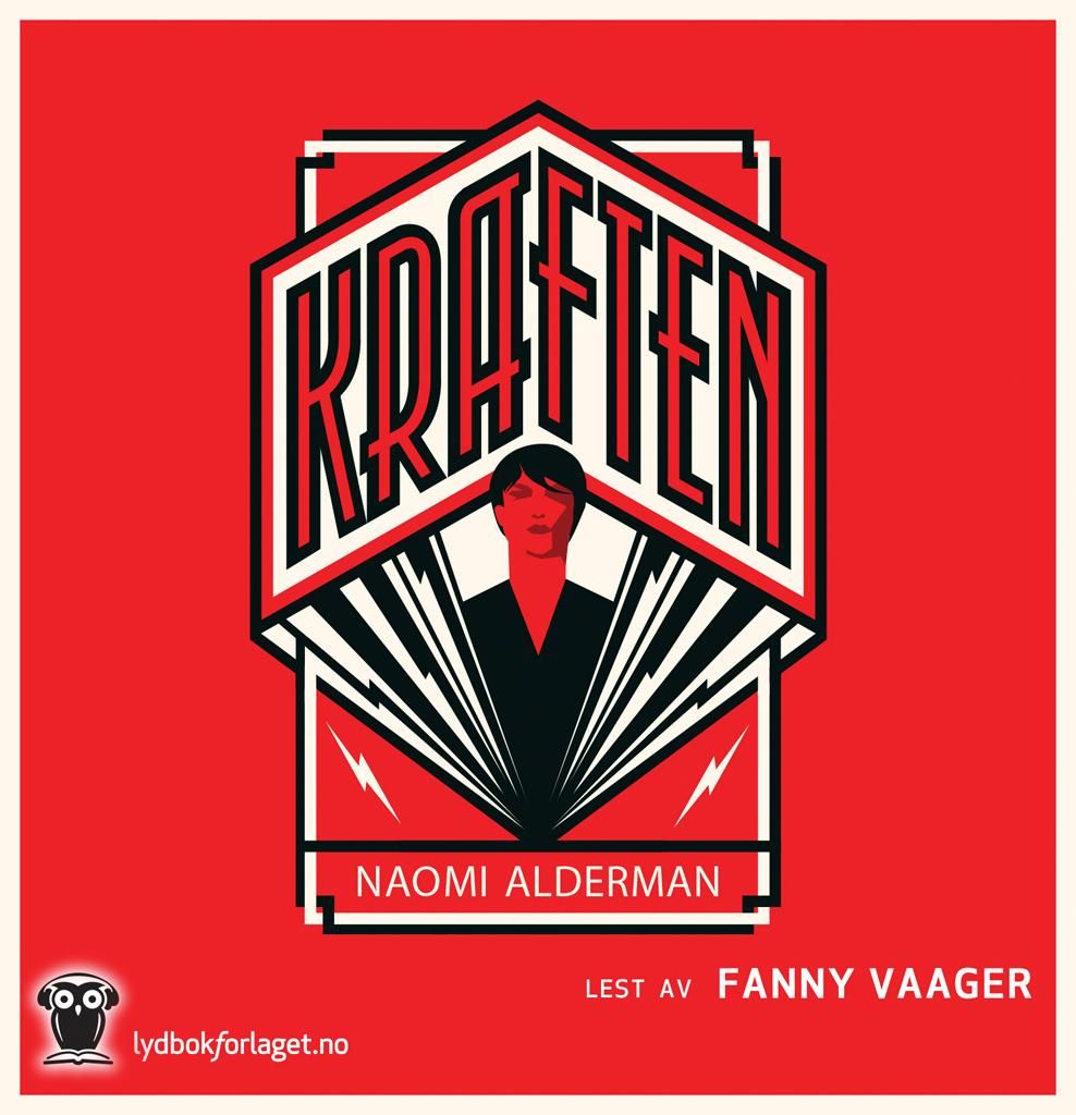 book cover thumbnail