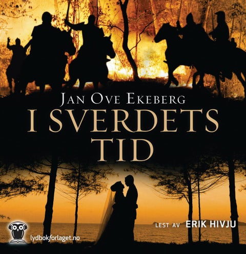 I sverdets tid