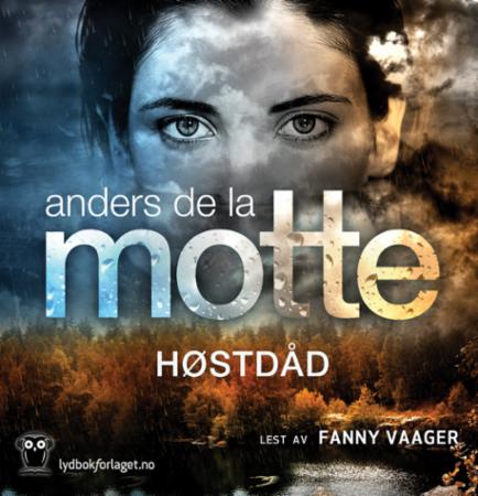 book cover thumbnail