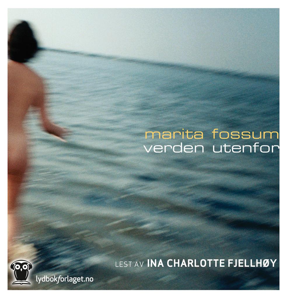 book cover thumbnail