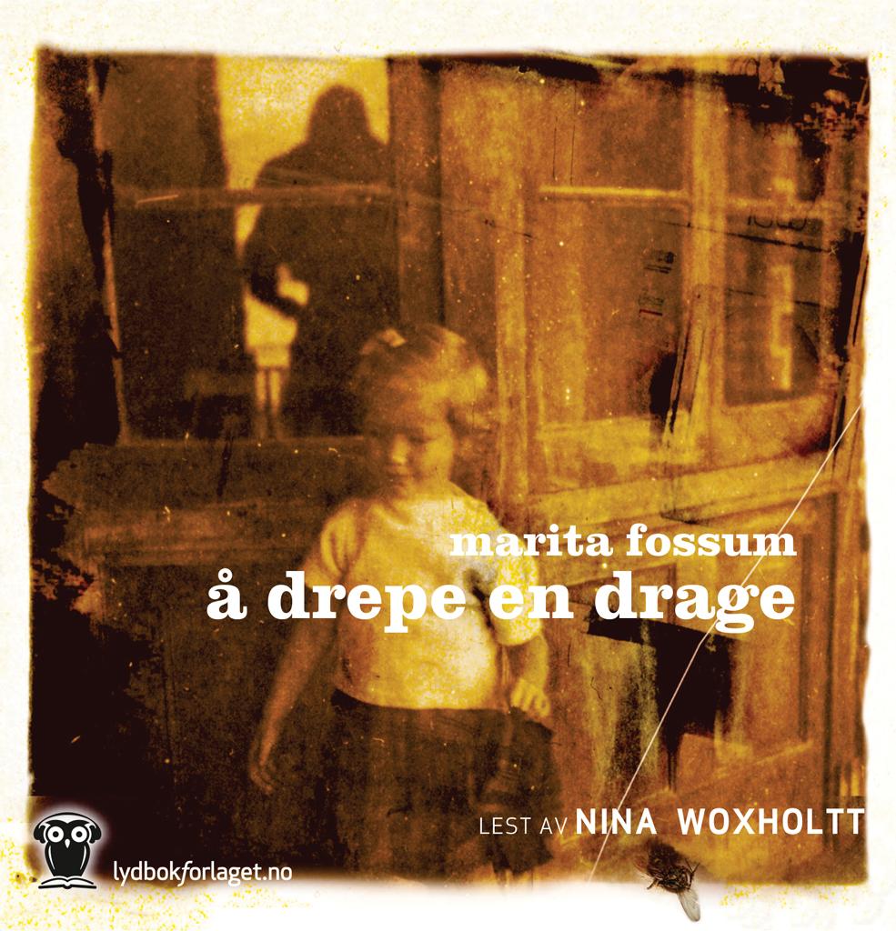 book cover thumbnail