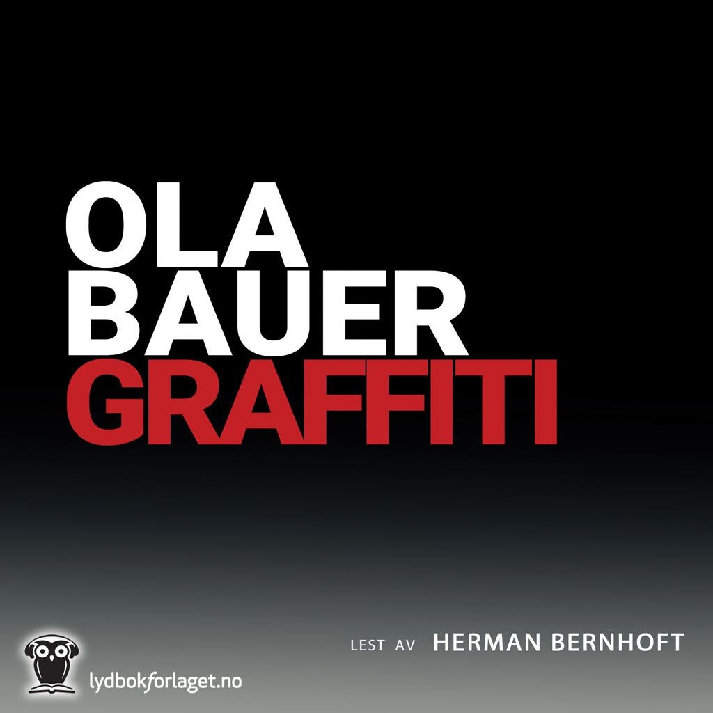 book cover thumbnail