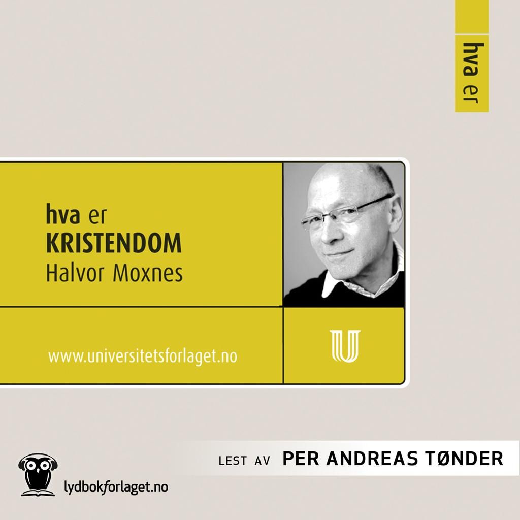 book cover thumbnail