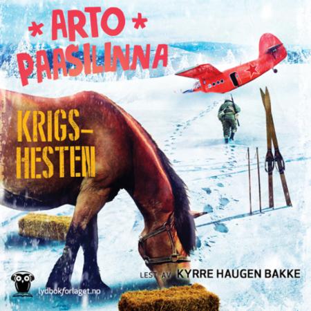 book cover thumbnail