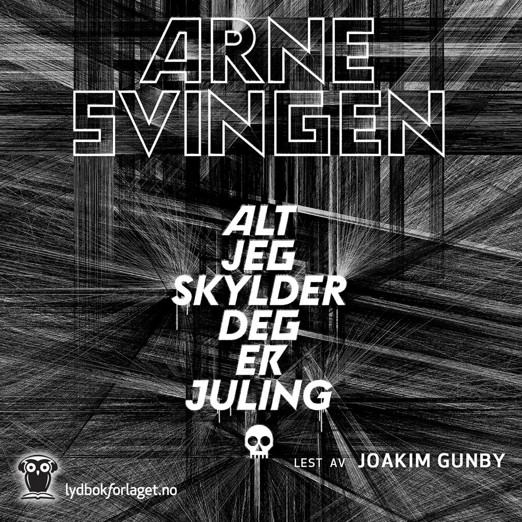 book cover thumbnail