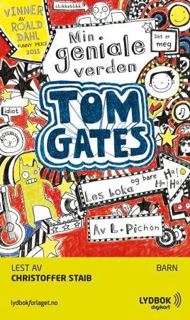 book cover thumbnail