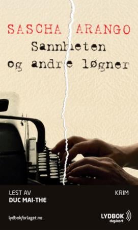 Sannheten og andre løgner