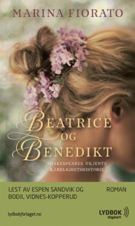 Beatrice og Benedikt